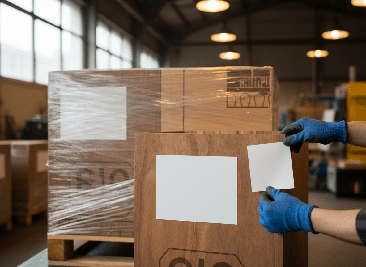 OEM & Private Label