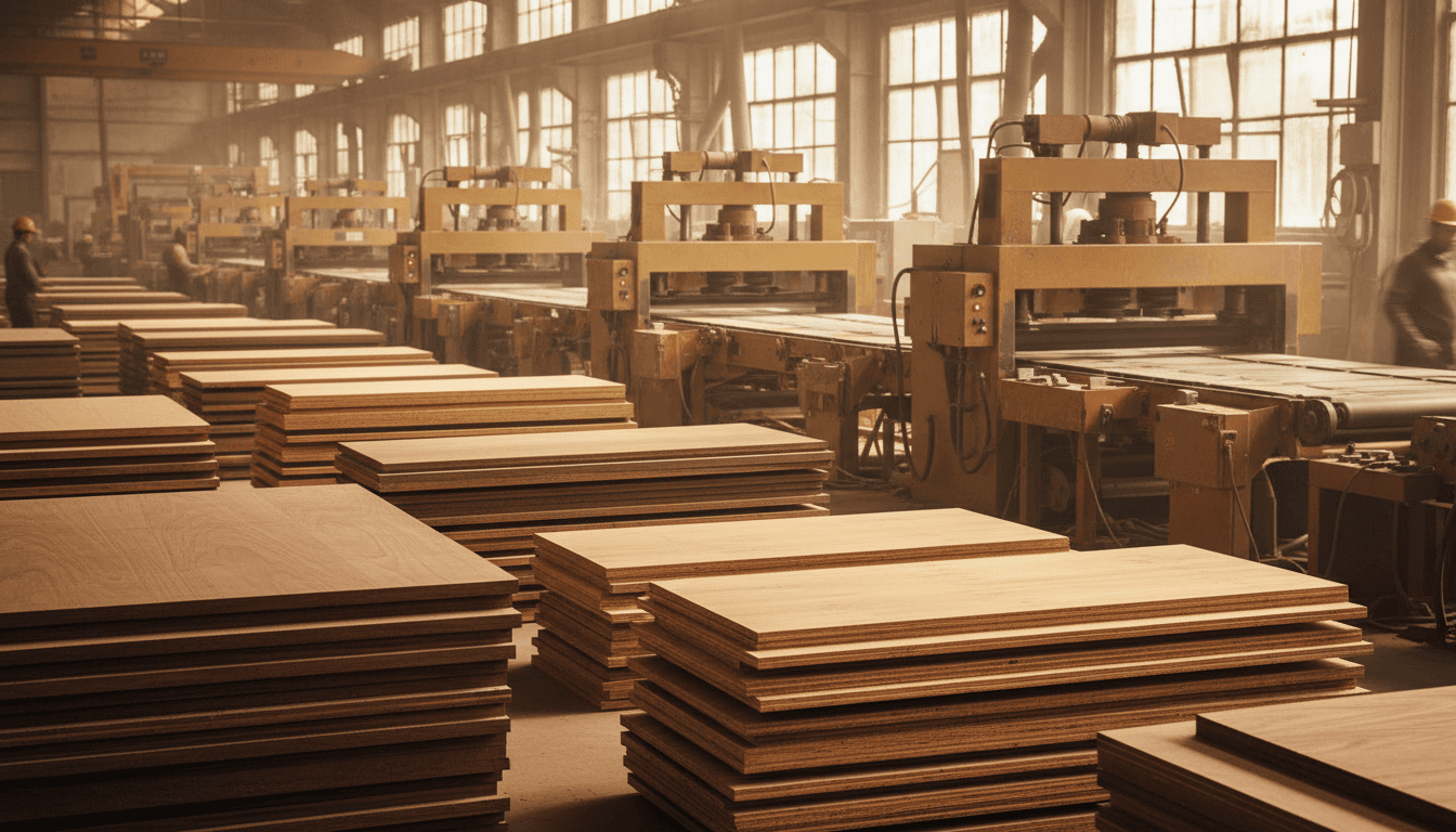 See Production in Motion 1